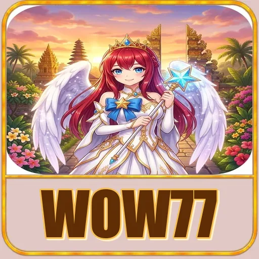 wow77