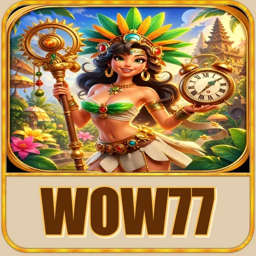 wow77