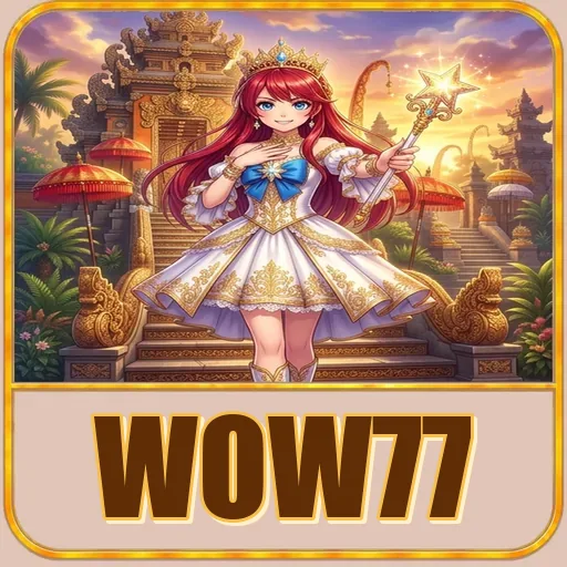 wow77
