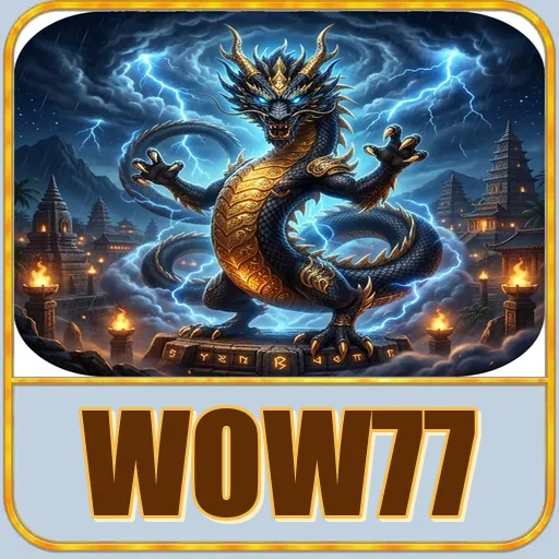 wow77