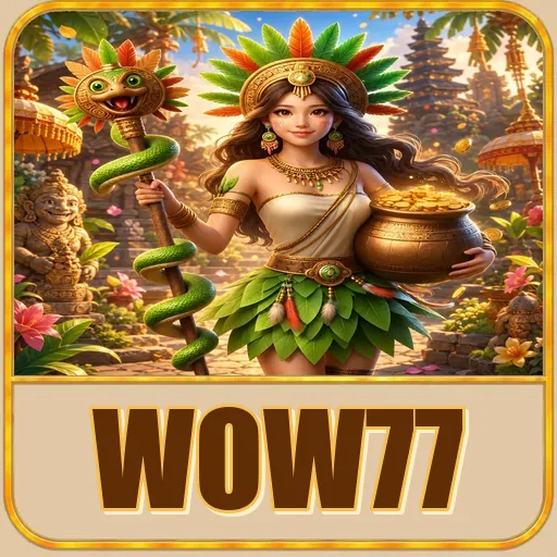 wow77