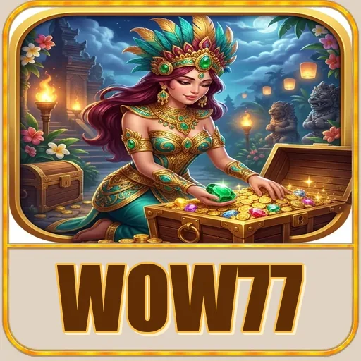 wow77