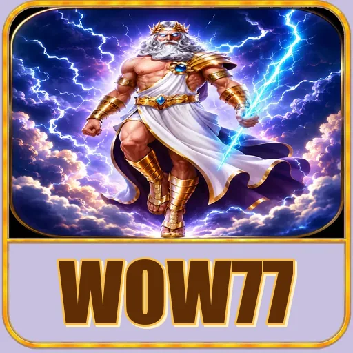 wow77