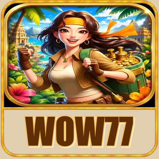 wow77