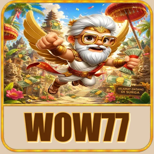 wow77
