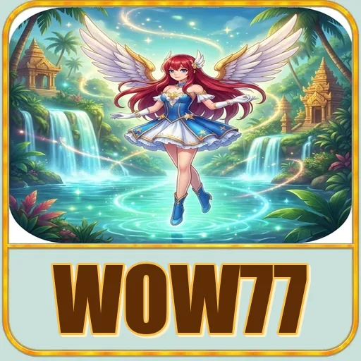 wow77