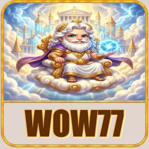wow77 APK Indonesia - Panduan Lengkap dan Tutorial