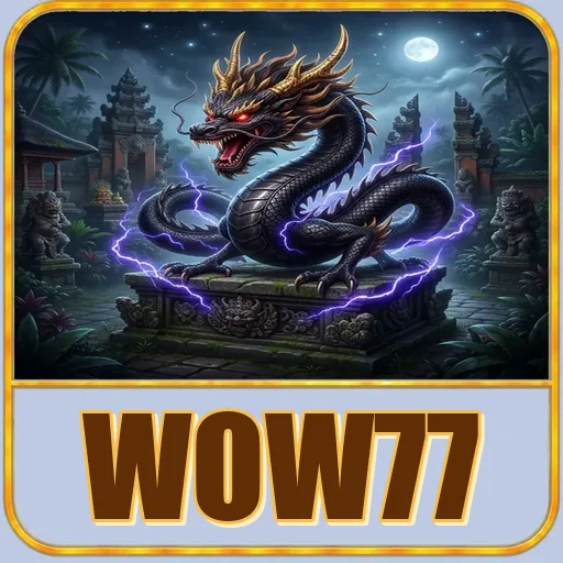wow77 APK Indonesia - Panduan Lengkap dan Tutorial
