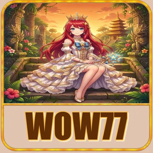 wow77 APK Indonesia - Panduan Lengkap dan Tutorial