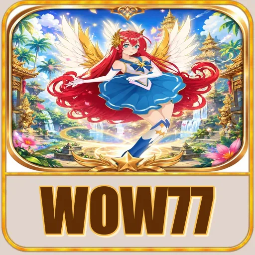 wow77 APK Indonesia - Panduan Lengkap dan Tutorial