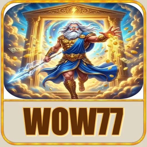 wow77 APK Indonesia - Panduan Lengkap dan Tutorial