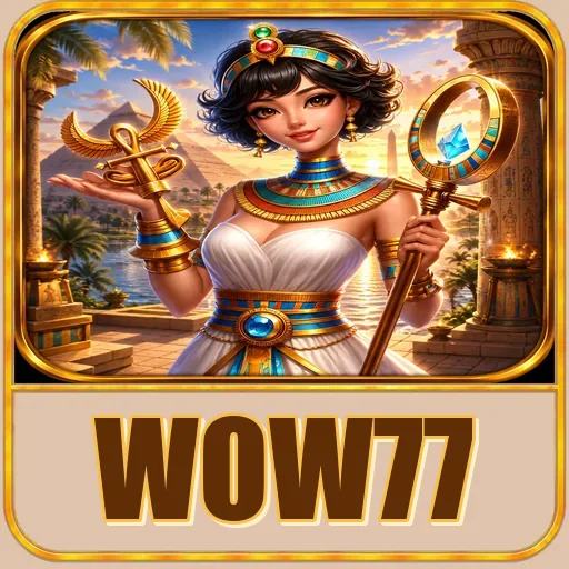 wow77 APK Indonesia - Panduan Lengkap dan Tutorial