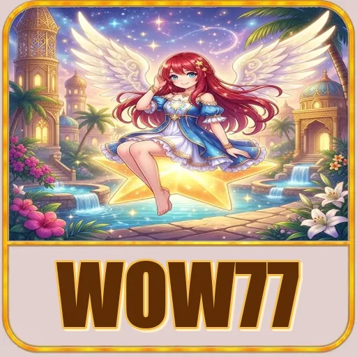 wow77 APK Indonesia - Panduan Lengkap dan Tutorial