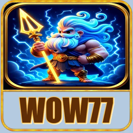 wow77 APK Indonesia - Panduan Lengkap dan Tutorial