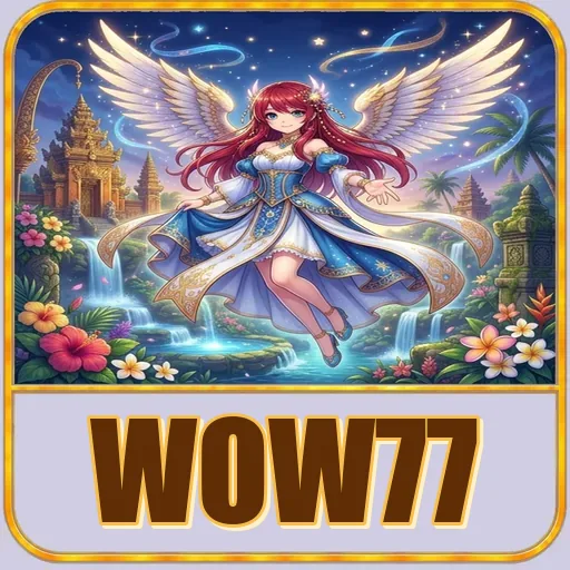 wow77 APK Indonesia - Panduan Lengkap dan Tutorial