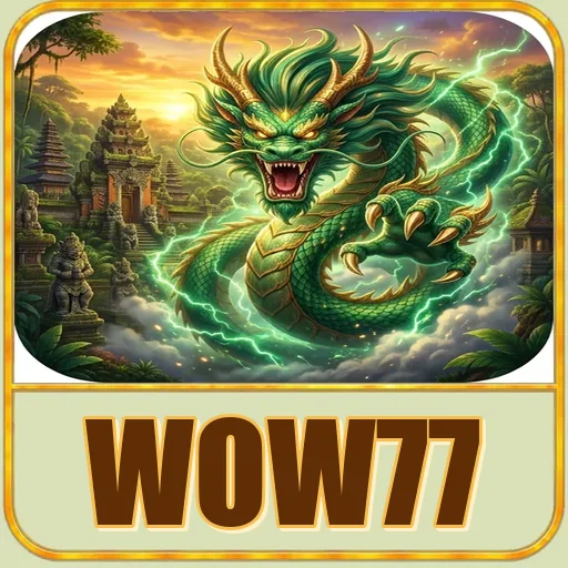 wow77