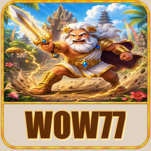 wow77