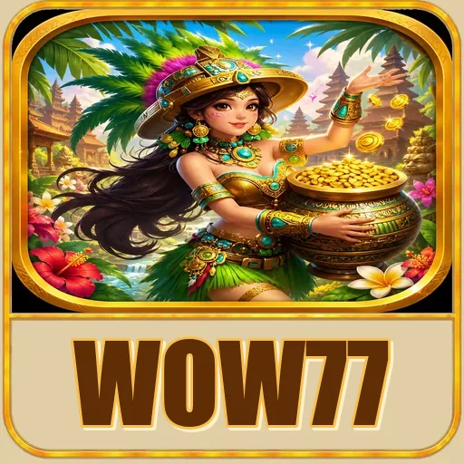 wow77