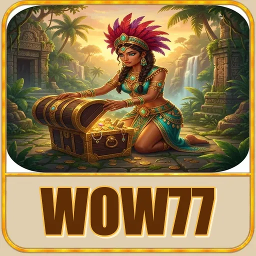 wow77 Indonesia - Peningkatan performa dan UI/UX terbaru