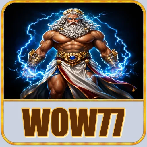 wow77
