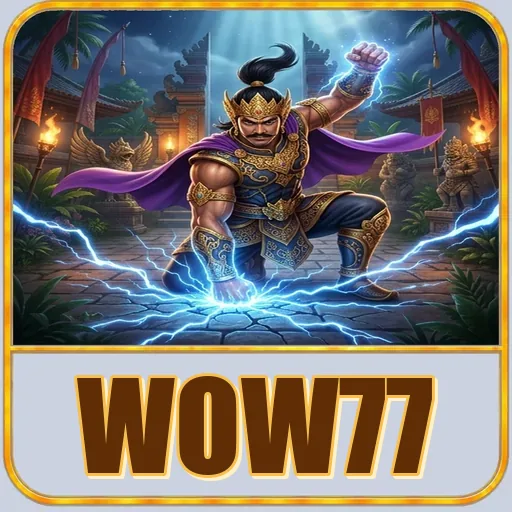 wow77