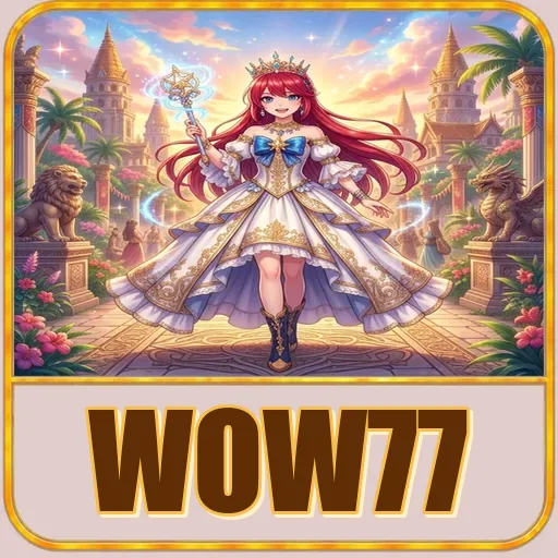 wow77