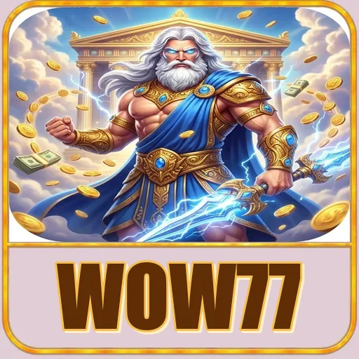 wow77