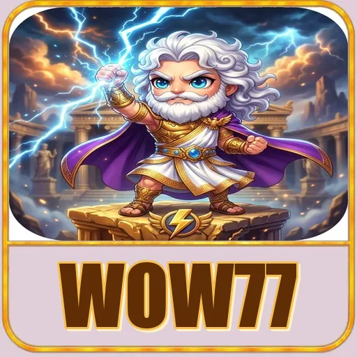 wow77