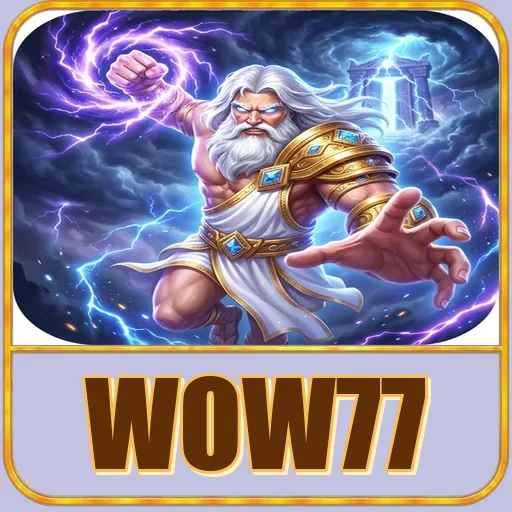 wow77