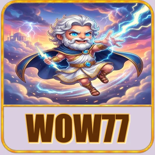 wow77